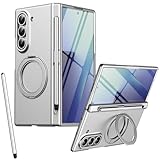 pantalla tactil samsung galaxy core prime sm-g361f Protección de la cámara: Fabricada con un material de PC mate hipoalergénico, ofrece una sensación cómoda al tacto y no deja huellas dactilares. Esta funda para Samsung Galaxy Z Fold 6 cuenta con una innovadora cubierta protectora para la bisagra que protege la delicada estructura del Z Fold 6, y un borde de cámara de 0,5 mm para una protección eficaz