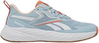 ReebokVerse Spor AyakkabıKadın 