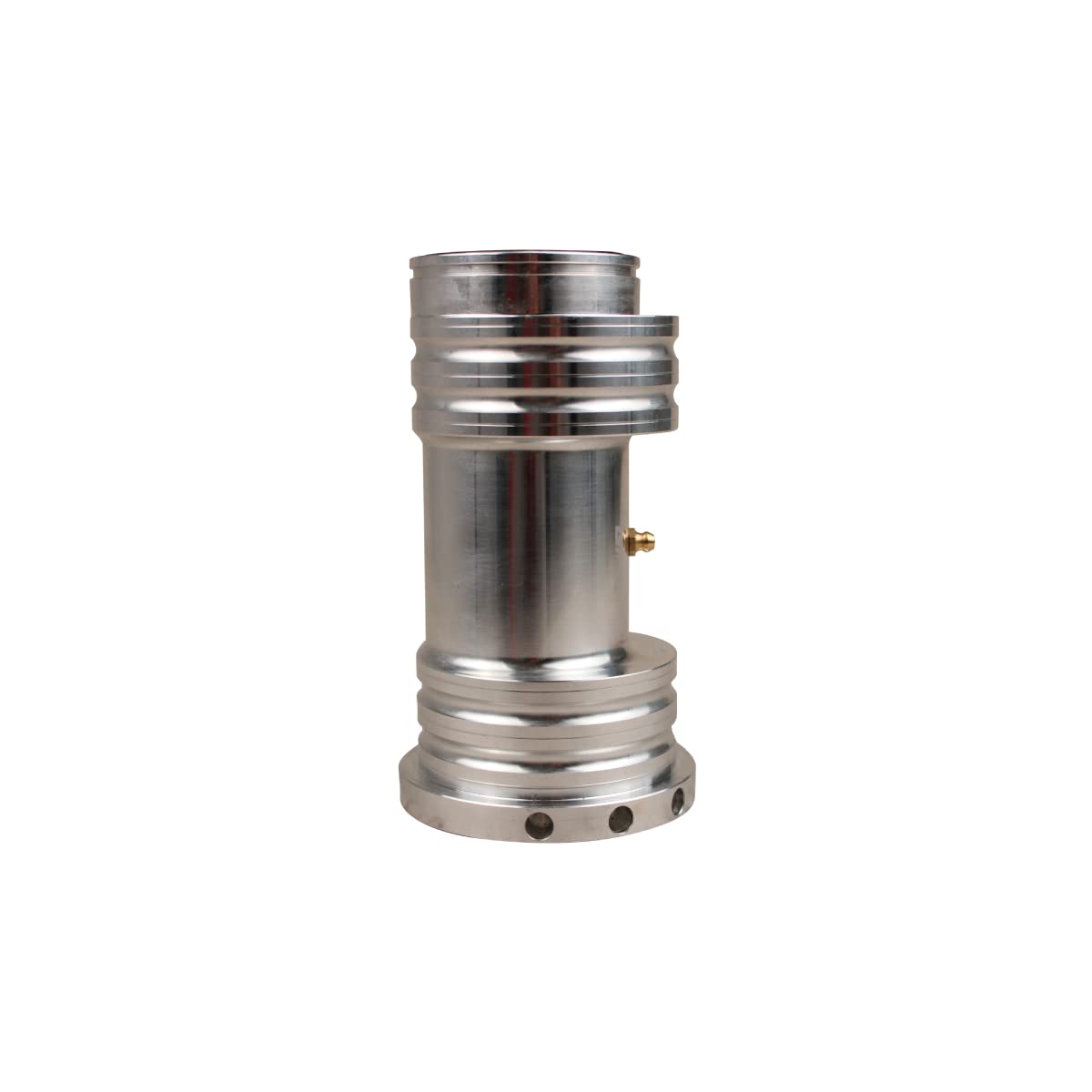 Bearing Carrier Billet Fits Honda Sportrax TRX300EX (1993-2008) TRX250X (1987-1992)