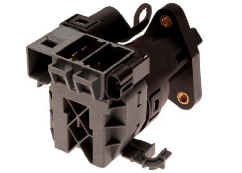Acdelco Gm Original Equipment D1431D Ignition Switch #TOP13