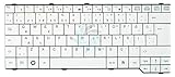 amilo xi 2550 tastatur ausbauen Sprache: Türkisch NExpert Türkische Tastatur FSC Amilo Pi3525 Pi3540 Pi3560 Weiss + gratis Deutsch Tastaturaufkleber