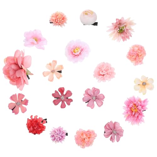 HONITANO 18 ԃfUCÕwANbv ^yʃwAs fB[Xp a䉉o