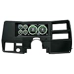 Powersports Speedometers Dash Gauges