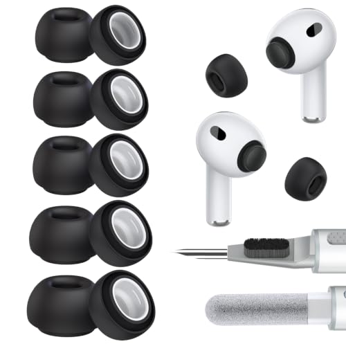 airpod pro3」の人気商品一覧・価格比較 - 価格.com