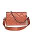Copper Brown