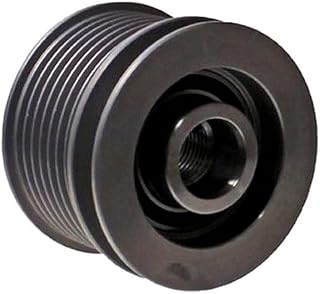 Dayco OAP/OAD (892013)