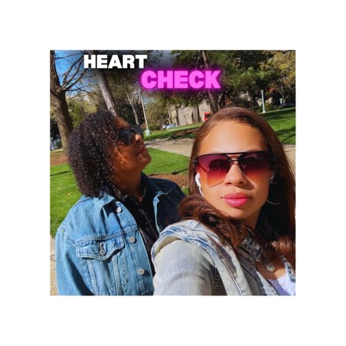 Heart Check