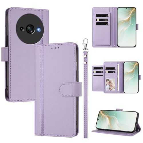 OUKITEL C59 Pro スマートフォン」の人気商品一覧・価格比較 - 価格.com