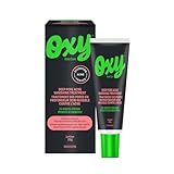 Oxy Acne Vanishing Treatment 0.10-Inches