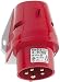Produktbild Bals Elektrotechnik 242001 Anschluss Elektro Standard