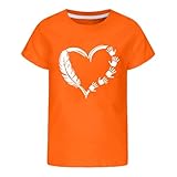 【Taglie Adatte】: Offre 6 Taglie Per Adattarsi A Diversi Tipi Di Bambini E Bambine Di Età Diverse. Si Prega Di Fare Riferimento Attentamente Alla Tabella Delle Taglie Prima Dell'acquisto Per Scegliere La Taglia Giusta.