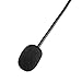Auriculares V8 con Bluetooth, accesorios Keenso para auriculares con cable duro para...