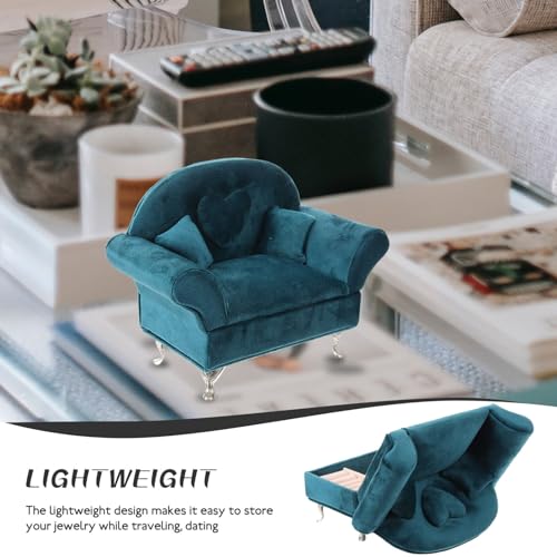 Listado y reviews de Sillon ocasion - solo los mejores. 18 Imagen adicional