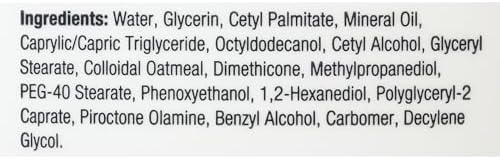 Eucerin Skin Calming Balsam do ciała 16,9 Fluid Ounce by Eucerin