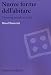 Nuove forme dell'abitare. L'housing sociale in Italia