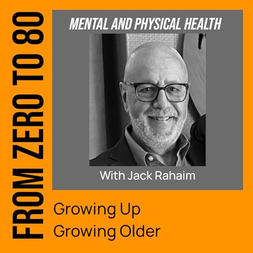 Linda Fenelon: Yoga, Life and Your Health