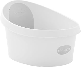Meilleur siège de bain bébé antidérapant 2026 : comparatif et guide d'achat