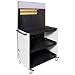 Produktbild TOOL TROLLEY KR_990