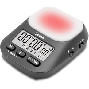 Amazon.co.jp: 置き時計 - 置き時計・掛け時計: ホーム＆キッチン