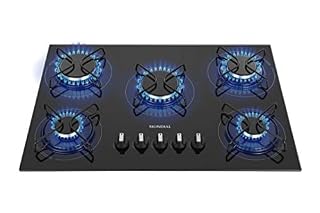 Mondial Cooktop CTG-02