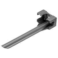 Gardena – Gardena Micro-Drip-System Rohrführung, 13 mm (1/2 Zoll): Pra