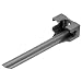 GARDENA 8328-U 1/2" Pipe Guide Pegs - Micro Drip System