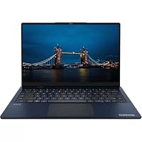 Amazon.co.jp: Acer (エイサー) Gateway 15.6インチ FHD IPS 軽量