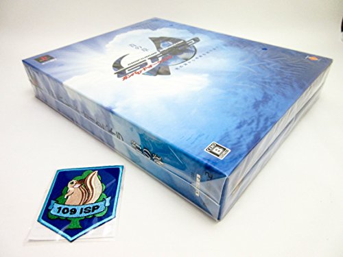 ガンパレード・オーケストラ 青の章 ～光の海から手紙を送ります～の関連画像2