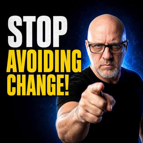 Your Mindset Is Deciding Your Future Right Now