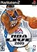 NBA Live 2005
