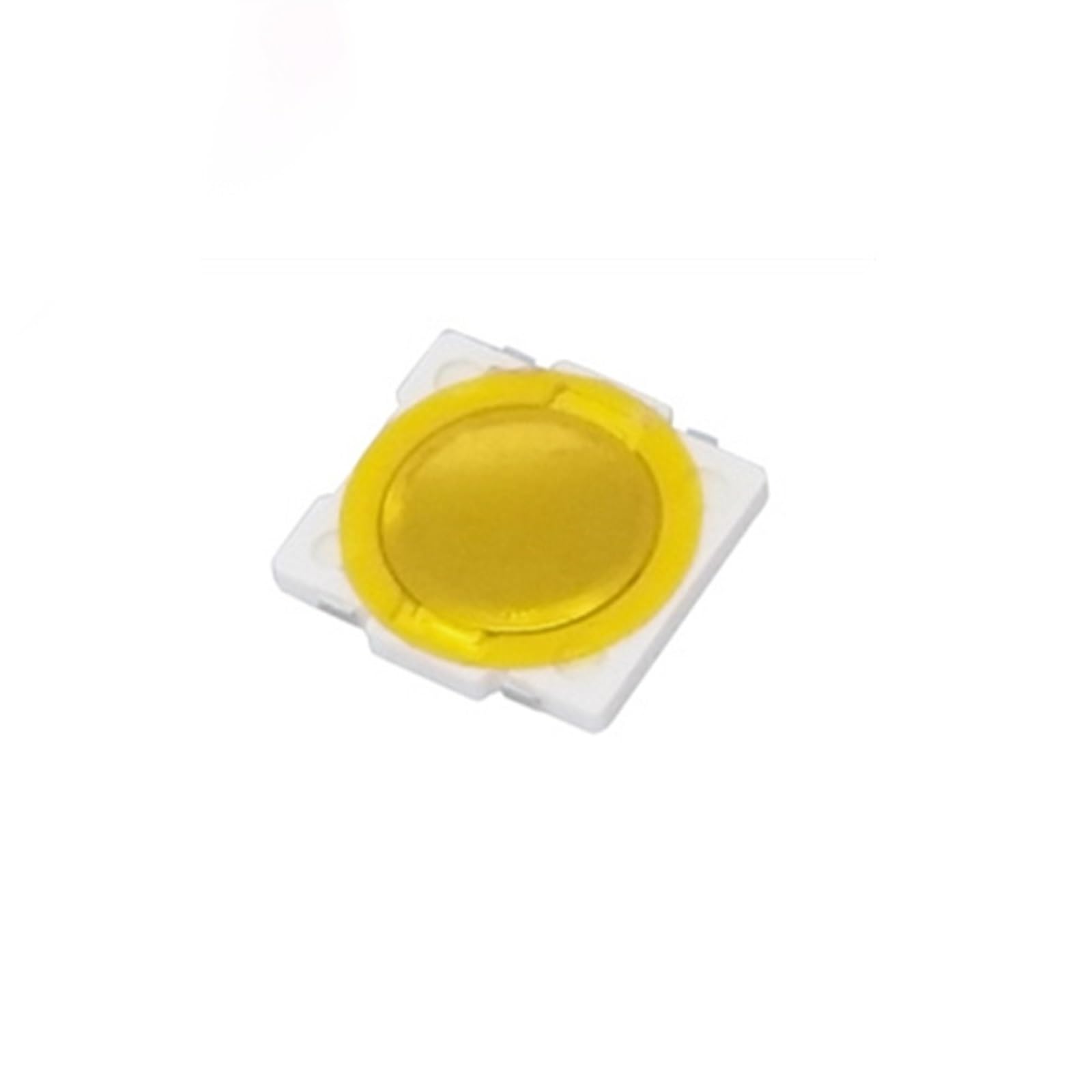 Clavier à membrane étanche anti poussière résout micro interrupteur usé