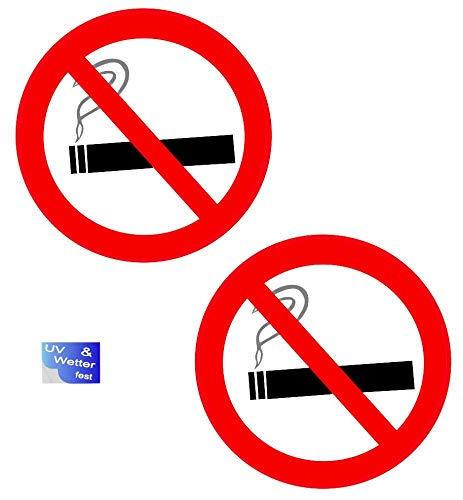 Signalisation interdiction de fumer R13/5 pour éliminer la fumée de cigarette dans l'entreprise