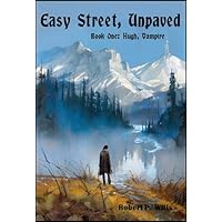 Easy Street, Unpaved