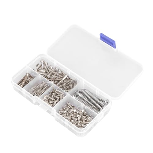 Kisangel �t�H�[�N�M�^�[ �G���L�M�^�[�p�o�b�N�v���[�g�l�W�Z�b�g 9�_ �V���o�[ �������f�� �s�b�N�A�b�v�����O �u���b�W �l�b�N�v���[�g��