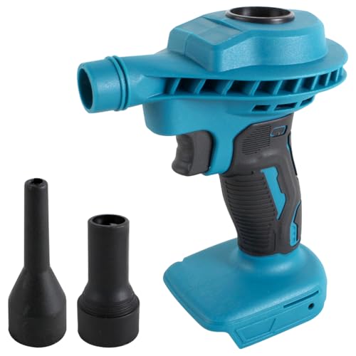 ブロワー 充電式 マキタ」の人気商品一覧 | 安い商品を通販サイトから