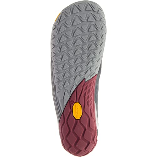 Image of Merrell Women's Vapor Glove 4 Sneaker