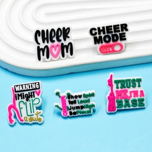 Image of Backpack Pins, Bulk Funny Cute Pins Aesthetic Lapel Pin for Backpacks /Jackets /Hats /Bags Women Nurse Teens Gifts