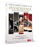 Pianomania