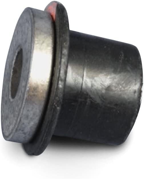 Bucha de fixação da caixa de direção Mopar 52113031AD para Ram 1500, Ram 2500 e Ram 3500 – 1 unidade