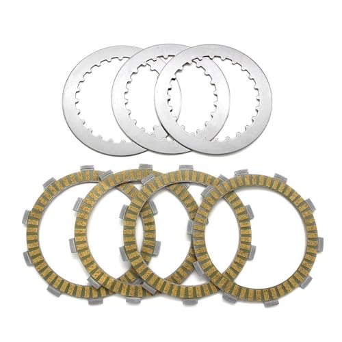 �I�[�g�o�C�t���N�V�����N���b�`�v���[�g Ymh YZF R15 SP FZ-16 FZ16 OE: 21C-E6331-00 21C-E6324-00 54B-E6321-00