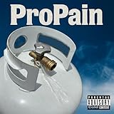 propain hugene frameset  ProPain
