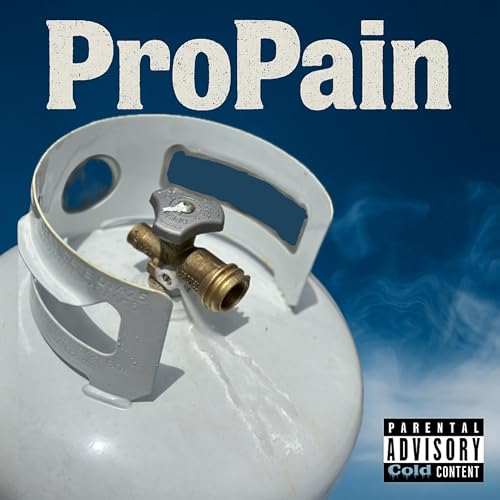  ProPain