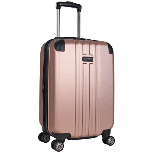 Heritage-Kenneth Cole Luggage 5709312RG