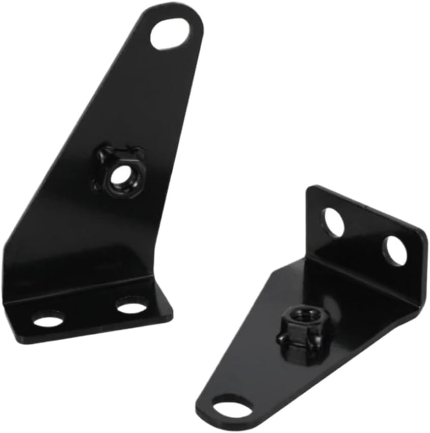 Controller Bracket Aluminum 1-piece SURRRON Lightbee S X Dirt E-Bike