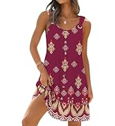 Small manufacture image 27