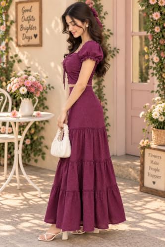 Generic co-ord set – image 2