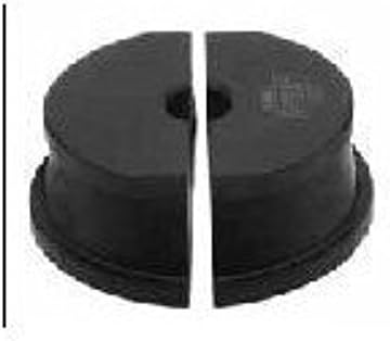 Jims 94547-80B Sprocket Shaft Bearing Tool