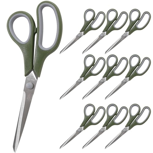 [lZNg] XeX͂ vtFbVi S210mm GXg}[Obv VvfUC Ɩp[{i] (10{Zbg)