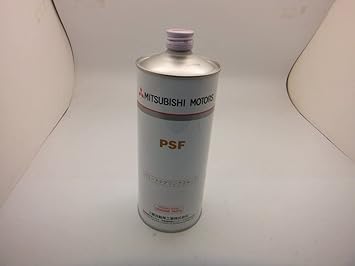 Mitsubishi psf артикул