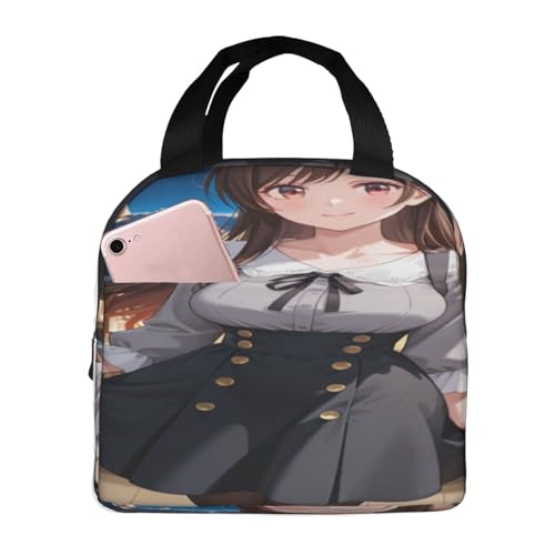 ޏA؂肵܂  mÂ (7) ۗٓobO  RpNg ^ѕ֗ ~jg[g [ʋ ʊw sp